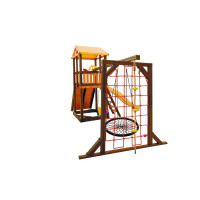 ���������-������� �������� Perfetto Sport Pitigliano-11 + ������ ��������