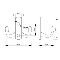 ������ ��������� ������ Tkd011, ������������, ����