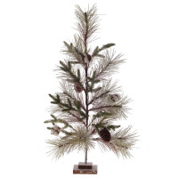 ������� ������������ ����, L35 W35 H80 ��