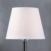    1 40  27  21 21 38  Risalux