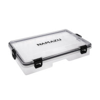     Namazu Tacklebox Waterproof, 27518050 