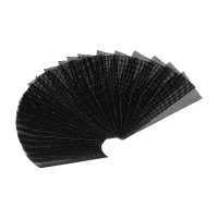 ����� ����������, P 120, 106 � 280 ��, 25 �� Matrix