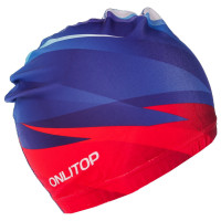     Onlytop Swim, ,  54-60 