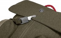 Victorinox Altmont Classic Flapover Laptop 15'', ,