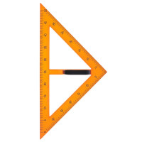    ,  , , 45