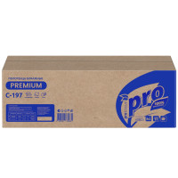   V- Protissue 197, 2 , 200 