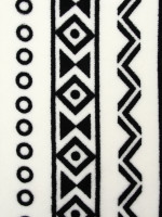 ���� ������. ���, 200 200 ��, �����-����