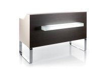   Sledesk