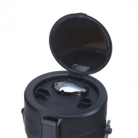   , 2.3 ,    12 ,  , , 