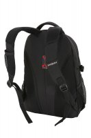  Swissgear , , 331545 , 22 
