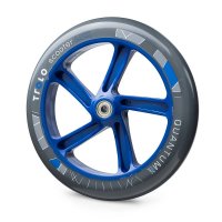   .Trolo Quantum 2 230 /