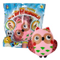 1toy -  Squishy (),  W68/13/12.5/6