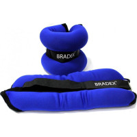  Bradex  ,  1.5 , 