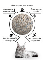     , 15 