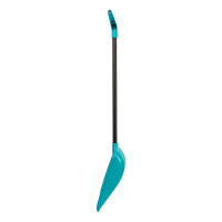    , , 3654501355 ,  , , Luxe Palisad