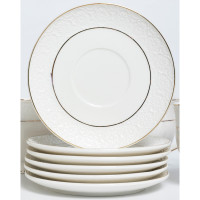   Balsford  , 250 , 12 