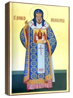 �������� ����������� (���������� �����)