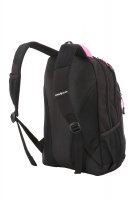  Swissgear, /, /2  , 32x15x46 , 22 