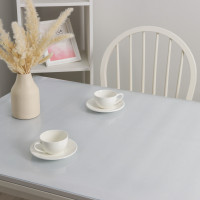    Great-way  ,  ,  1,5 , 60120 