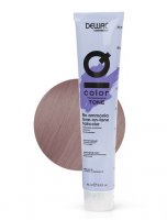 8.12  -- Iq Color Tone, 90  Dewal Cosmetics Dc8.12t