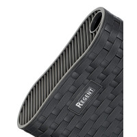    Regent Inox Block, 22177 