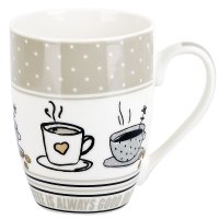  ������ ����������  Coffee  340 �� 
