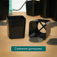   , 700 , 9 9 10 , , , Greengo