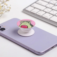    , Vbt 1.20, 13,5  6 .