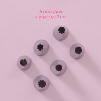    , 9 : 2 , , 6 ,  