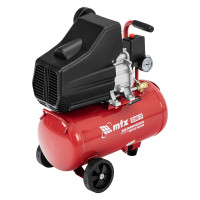 ���������� ��������� Dc1500l/24, 1,5 ���, 24 �, 210 �/��� Mtx