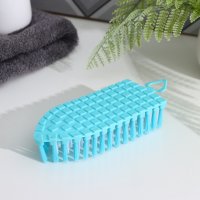 ٸ��� - ������ ������, ������, 15,5x6,5x3,5 ��, ���� ����