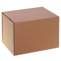 -  , L16 W14 H11,5 