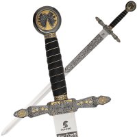 ��� ����� ���������� ������