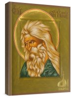 ����� ������ �����������