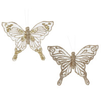 ������� ������������ �������, L15 W14 H2,5 ��, 2�.