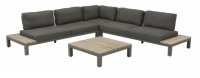   4 Seasons Outdoor Fidji,  