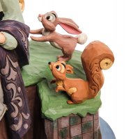 Disney-6005959   