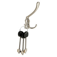 ������ ��������� ������ Tkt004, ������������, ������� ������