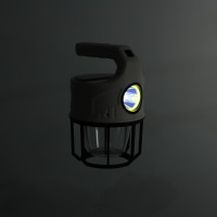   , 3.6 , 2400 , 2835smd, 9 ,  