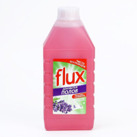    , 1000 ,  , Flux