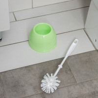      Berossi Aqua, 13x13x36 ,  
