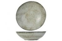  D 26  H 7,3 , Verdastro