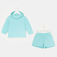 ������ ������� (���������, �����) Kaftan "Basic Line", ���� 98-104, ��������� ������