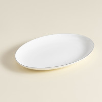    Sl Home , 25.4 18.5 2.5 , ,  , 