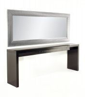   Cocobar 220