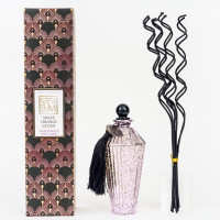 �������� ������������� Sofi De Marko Sweet Orange Cedar, 300 ��