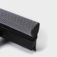        , 20x8x60(97) ,   20 