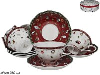 ������ ����� 12��. � ���.��. ������