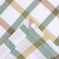  .   Harmony 150180, 100% ,  186 /2