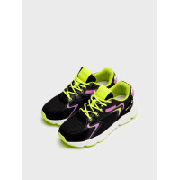    Playtoday,  36,  